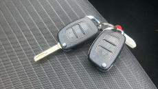 Hyundai i20 1.0T GDi 48V MHD SE Connect 5dr Petrol Hatchback